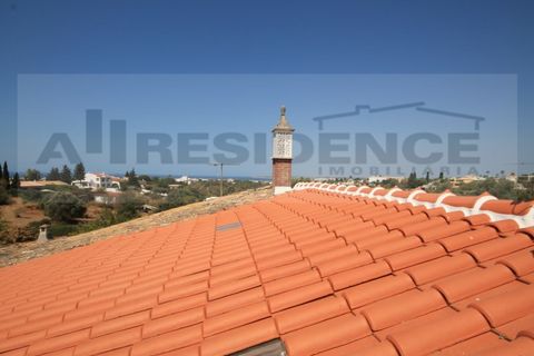 Land for sale in Albufeira, Portugal — €2,850,000