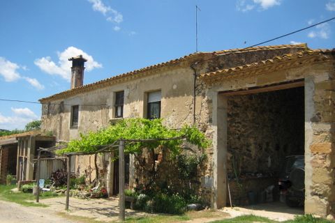 Property For Sale In Sant Sadurni De L Heura 2 Properties