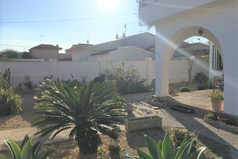 Property For Sale In L Ametlla De Mar 237 Properties