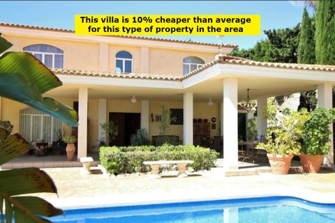 Property For Sale In Coveta Fuma 1 Property