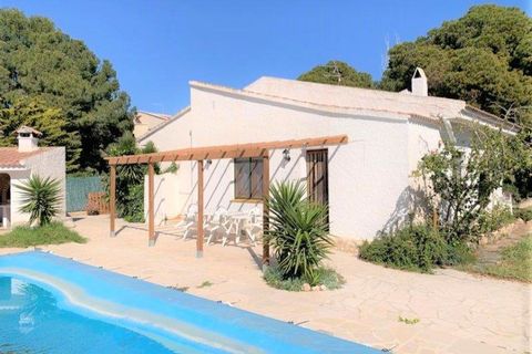 Property For Sale In L Ametlla De Mar 237 Properties