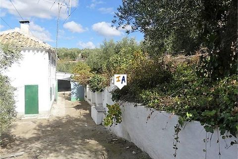 Immobilien Zum Kaufen In Alcala La Real 184 Objekte Bei Kyero