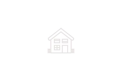 Property For Sale In Sant Sadurni De L Heura 2 Properties