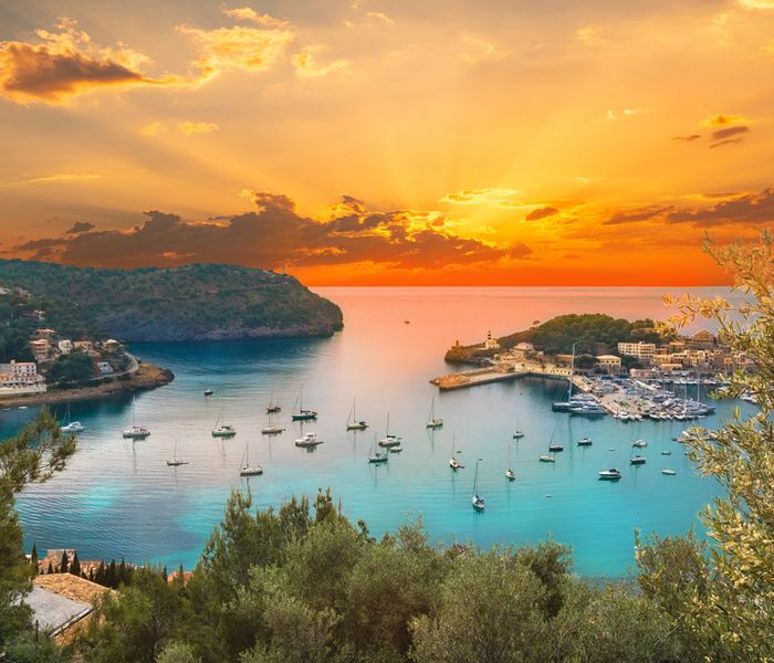 Paradigm Properties Properties for sale in Spain