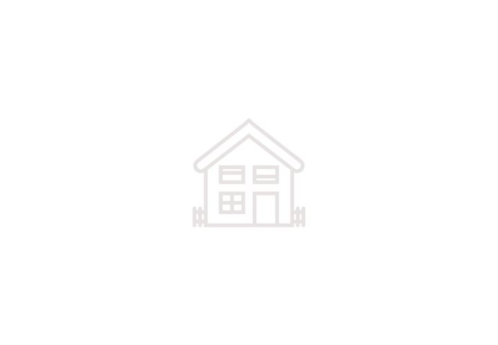 Apartment for sale in Santa Flavia, Palermo €84,000 Ref Vincenza