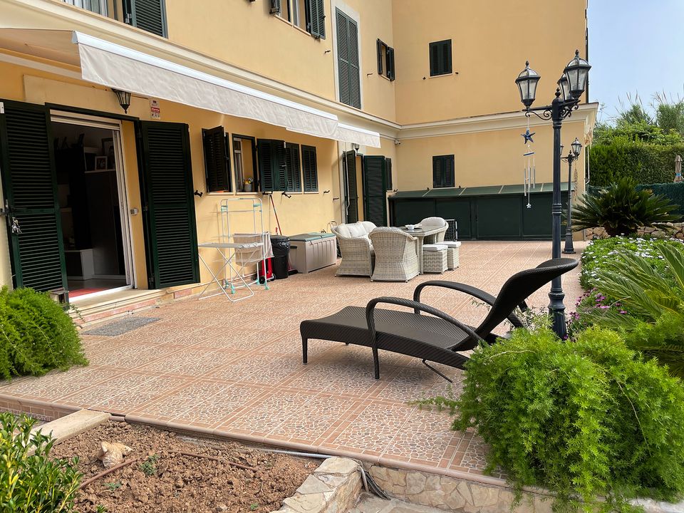 Properties for sale in Peguera, Majorca Kyero