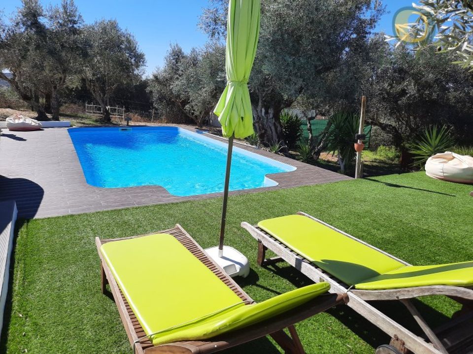 Properties for sale in Cuba, Beja District Kyero