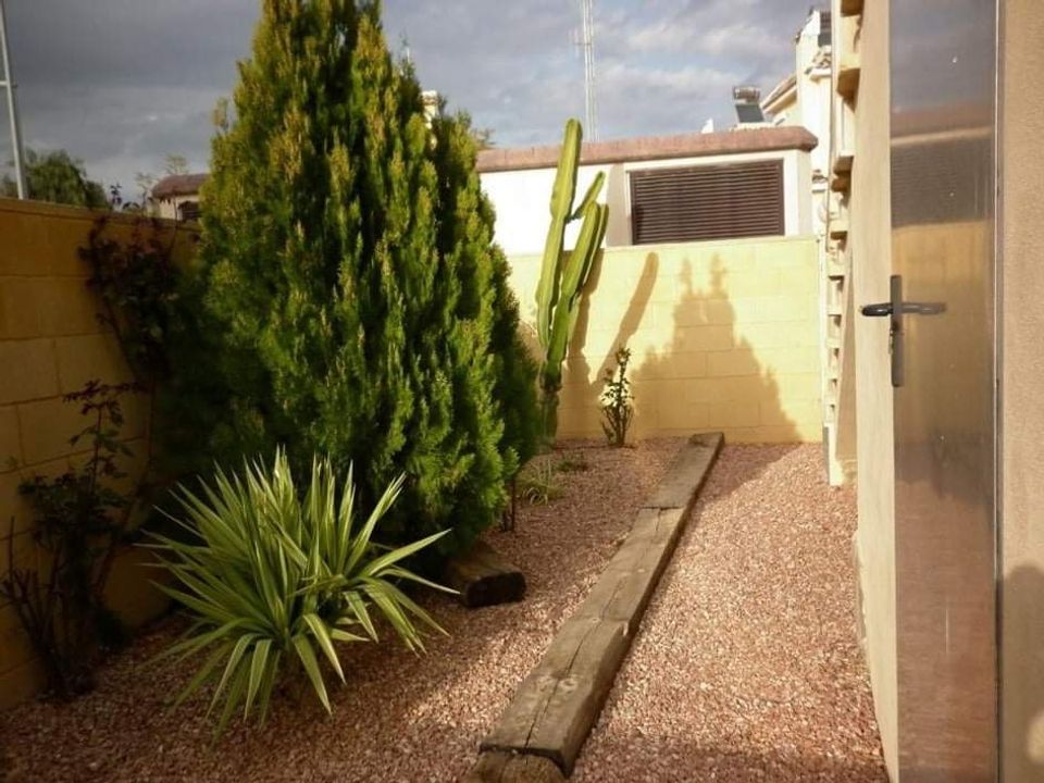Villa for sale in Balsicas, Murcia province € 135,000 Ref 11820582