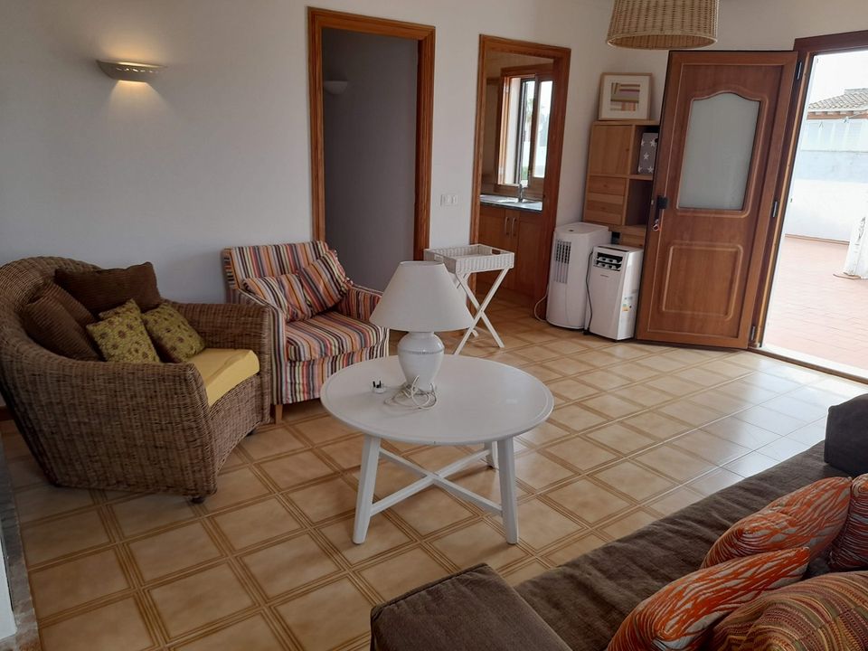 Properties for sale in Cala d'Or, Majorca Kyero