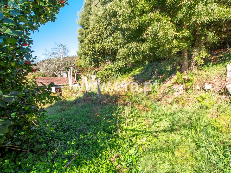 Country house for sale in Vila Nova de Cerveira, Viana do Castelo