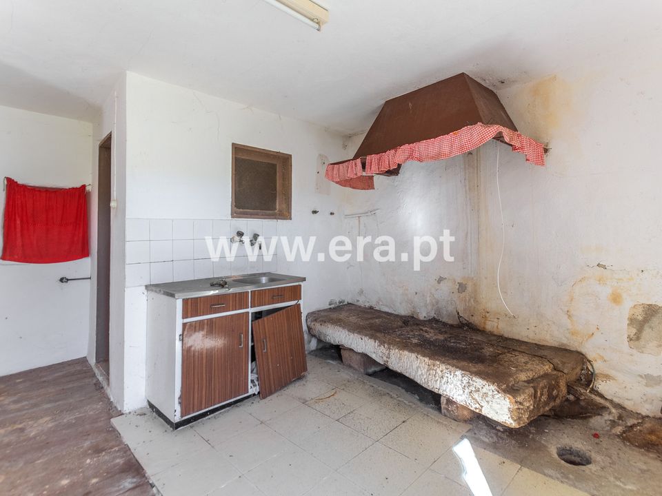Country house for sale in Vila Nova de Cerveira, Viana do Castelo