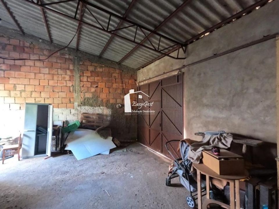 Properties for sale in Cuba, Beja District