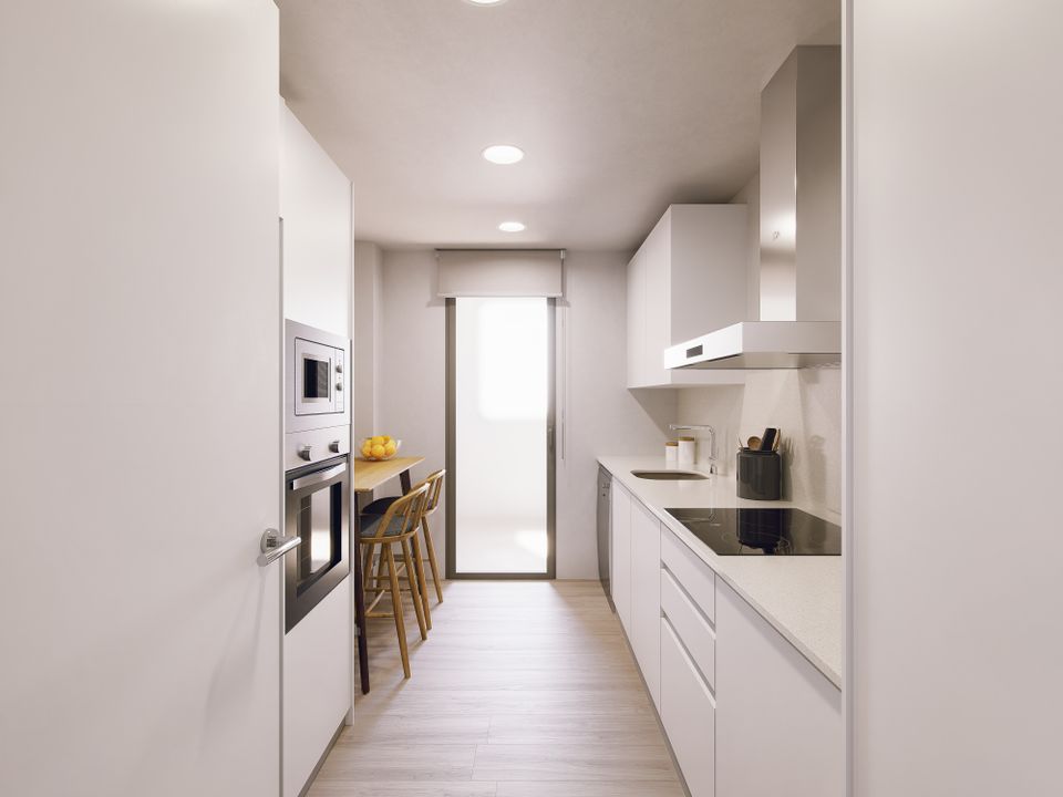 Properties for sale in Las Palmas De Gran Canaria, Gran Canaria