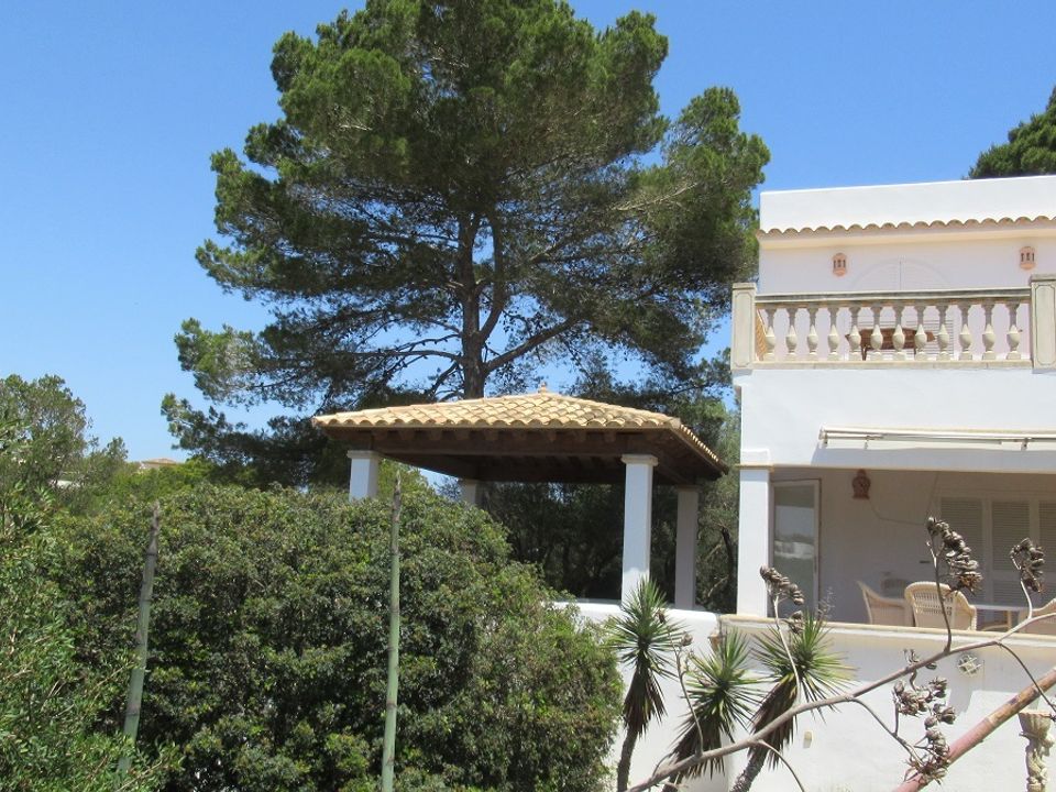 Properties for sale in Cala d'Or, Majorca Kyero