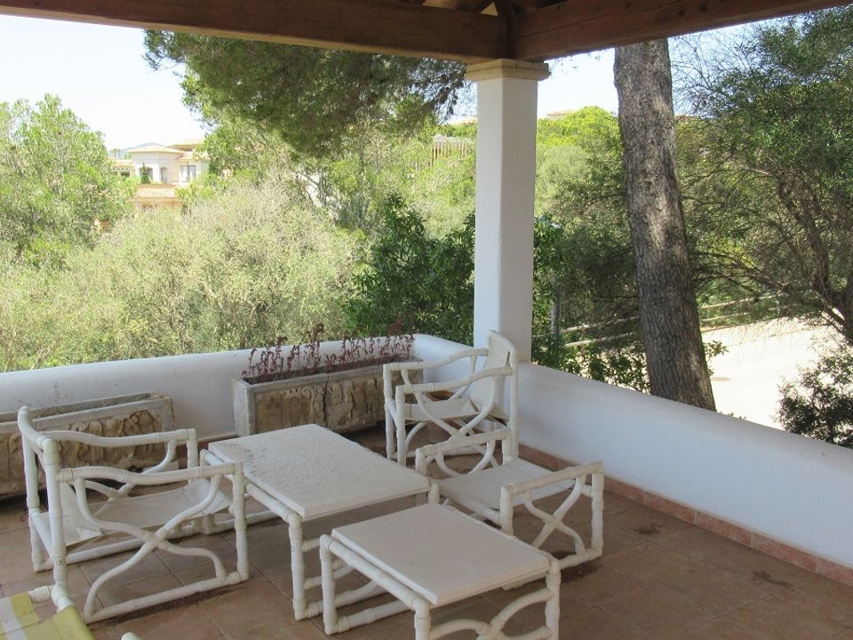 Properties for sale in Cala d'Or, Majorca Kyero