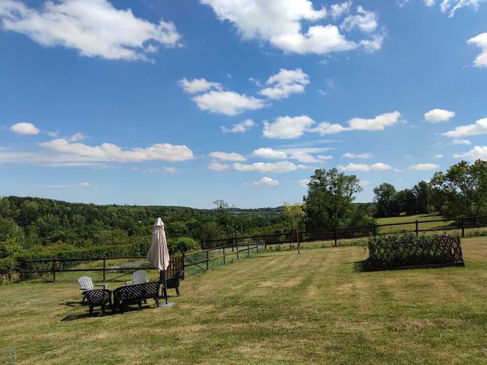 Villa for sale in Lisieux, Calvados € 139,000 Ref 12357742