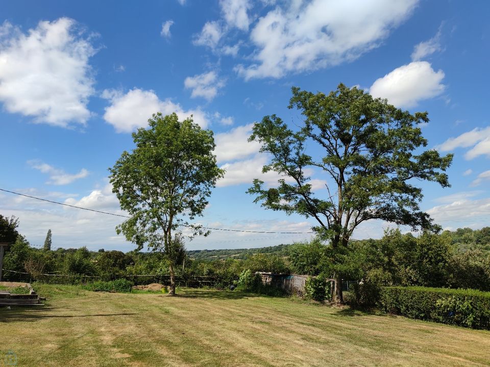 Villa for sale in Lisieux, Calvados € 139,000 Ref 12357742