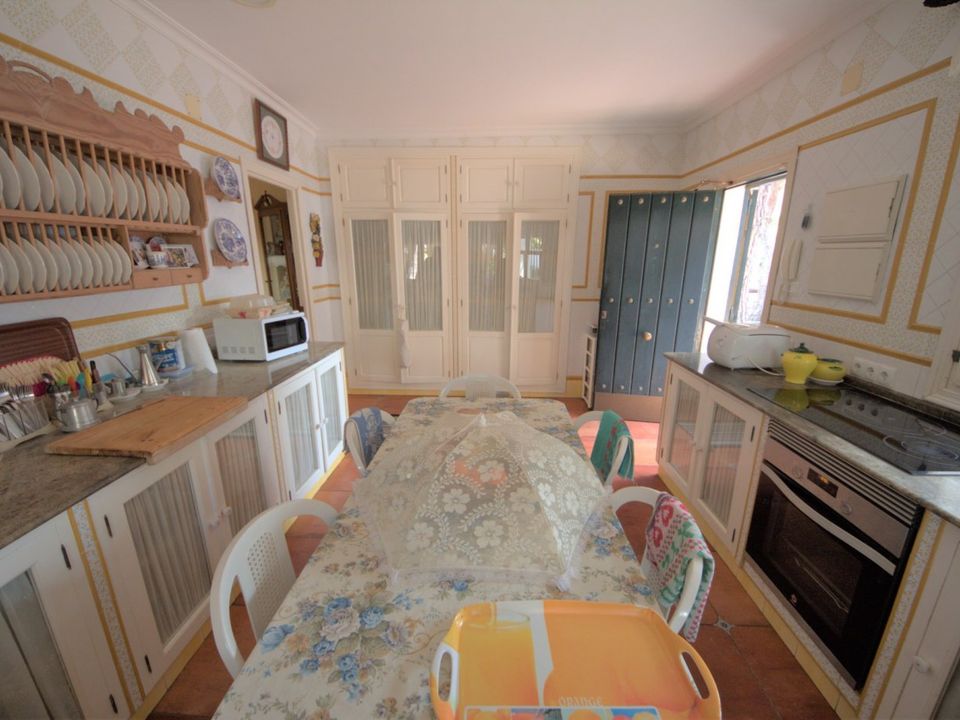 Properties for sale in Chiclana De La Frontera, Cadiz province Kyero