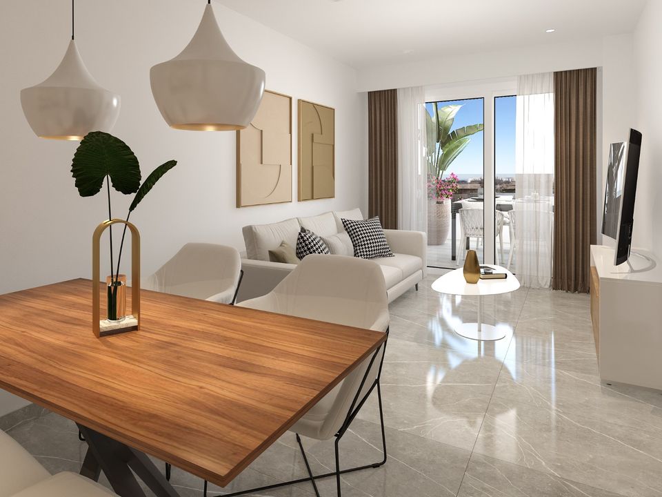 Properties for sale in Gandia, Valencia province