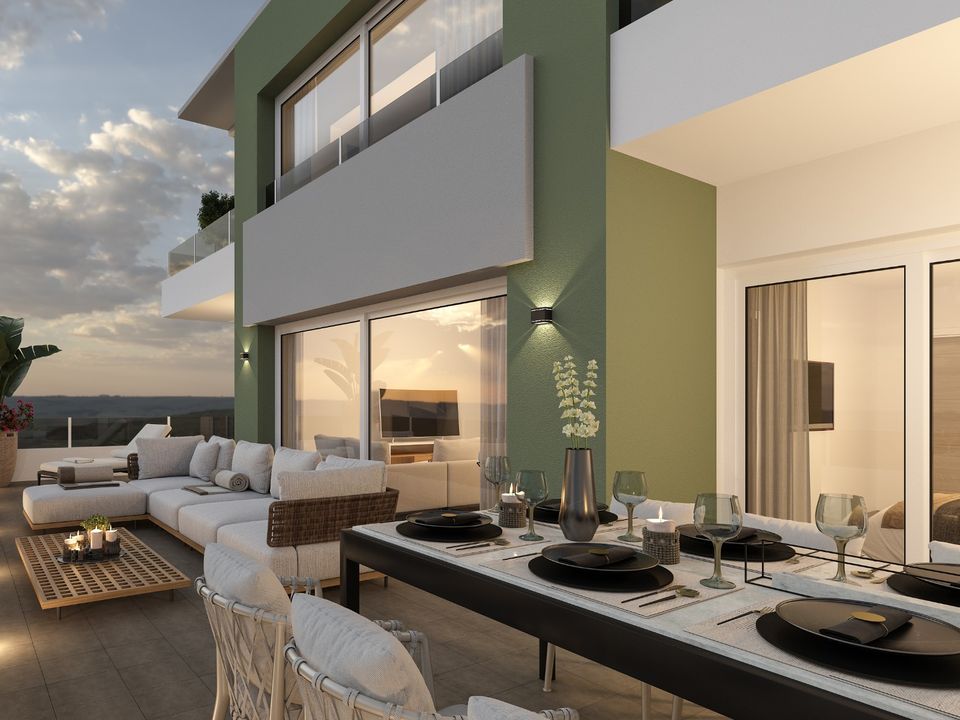 Properties for sale in Gandia, Valencia province