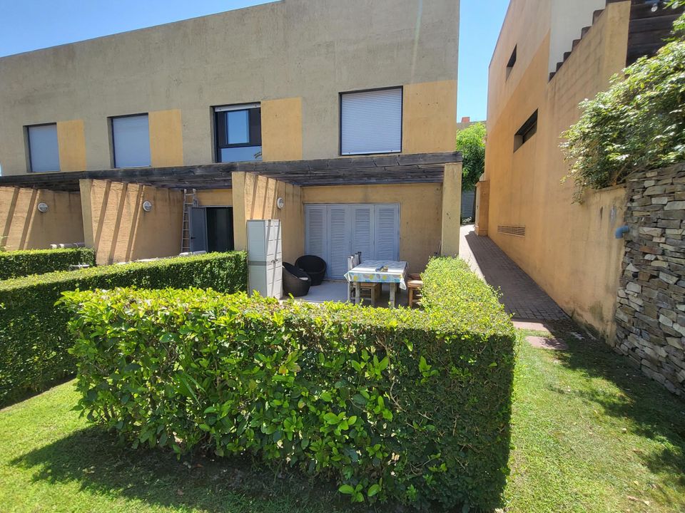 Properties for sale in Valle del Este, Almeria province Kyero