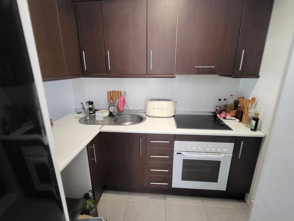 Properties for sale in Valle del Este, Almeria province Kyero