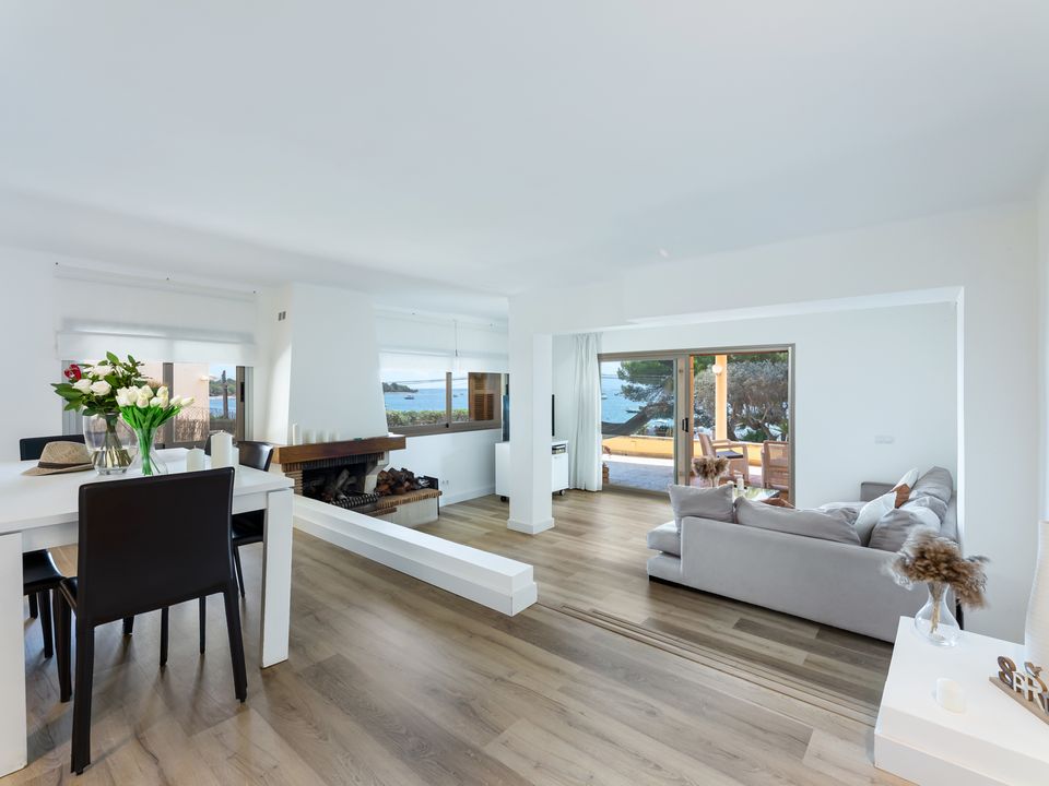 Apartments for sale in Alcudia, Majorca