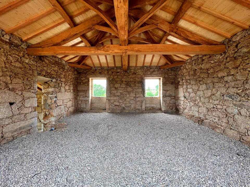 Country house for sale in IdanhaaNova, Castelo Branco District €