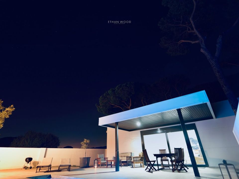 Properties to rent in Cadiz province, Andalucia Kyero