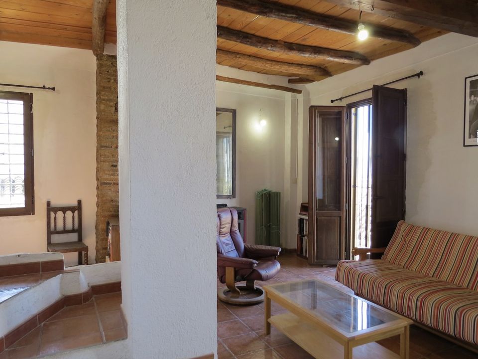 Town house for sale in Granada, Granada province € 300,000 Ref