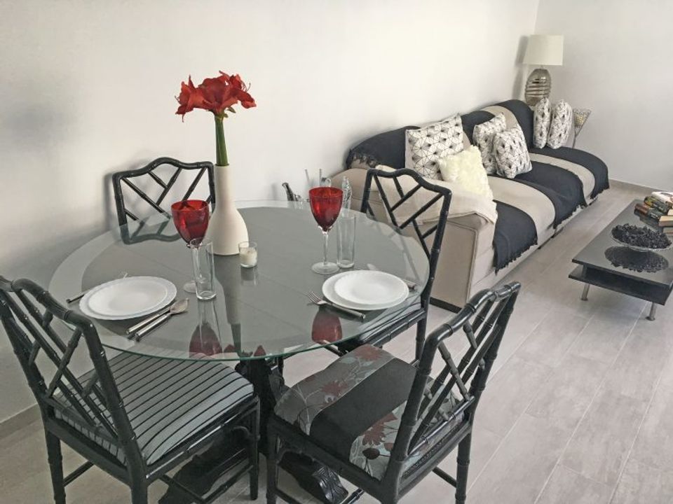 Town house for sale in Pruna, Seville province € 75,000 Ref