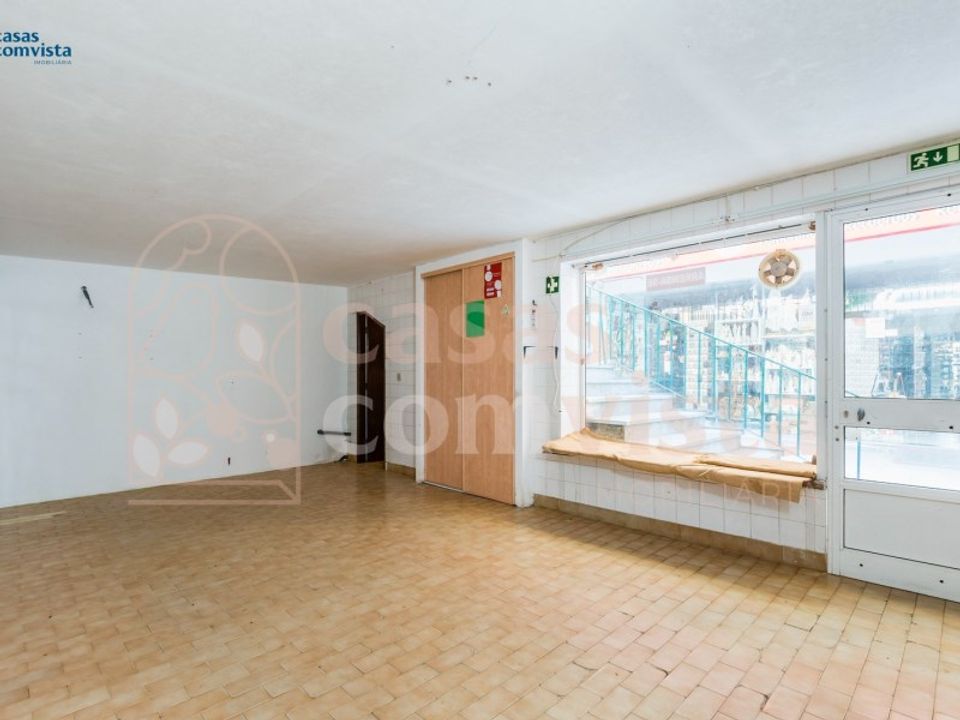 Properties for sale in Fatima, Santarem District Kyero