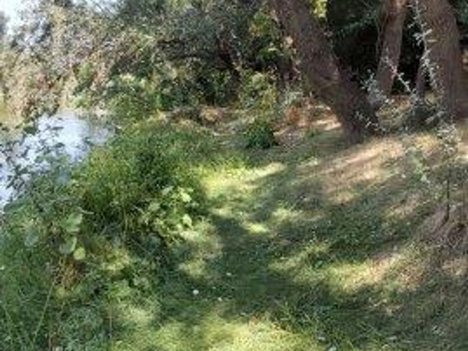 Wooden/mobile home for sale in Tivenys, Tarragona province € 69,000