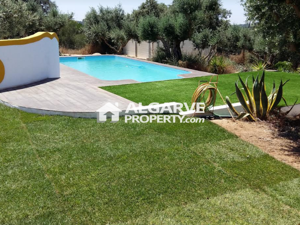 Properties for sale in Cuba, Beja District