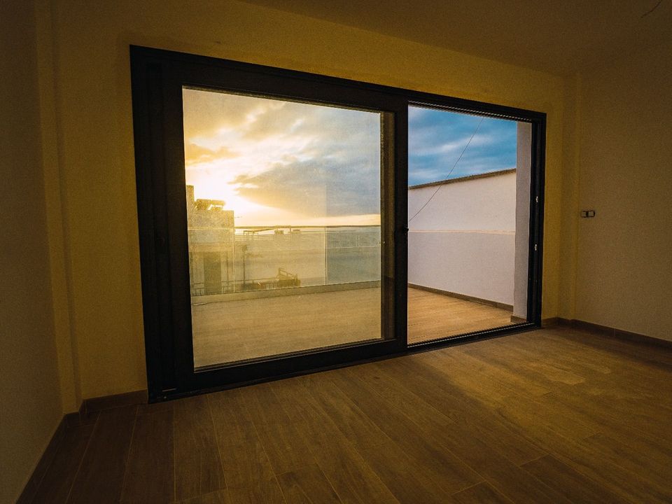 Properties for sale in Mogan, Gran Canaria Kyero