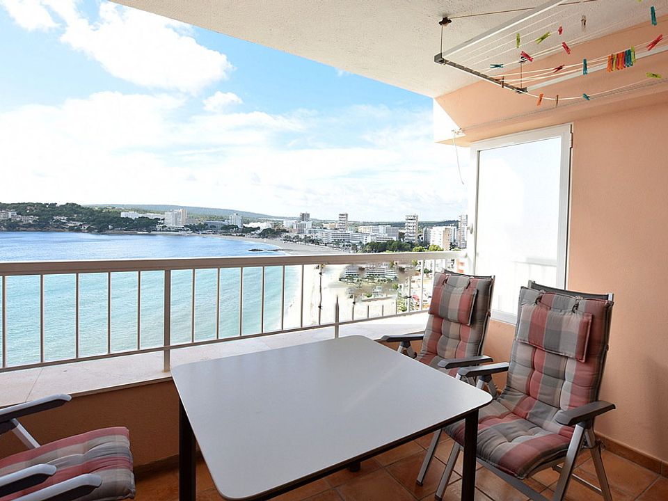 Properties for sale in Magalluf, Majorca Kyero Page 2