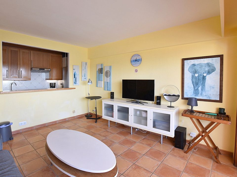 Properties for sale in Magalluf, Majorca Kyero Page 2