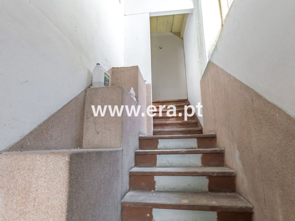 Apartment for sale in Caminha, Viana do Castelo District € 84,000