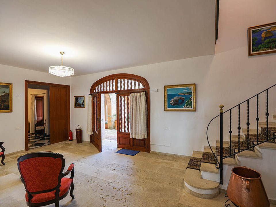 Commercial property for sale in Llucmajor, Majorca € 11,700,000 Ref