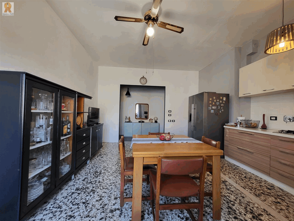 Properties for sale in Bologna, Emilia Romagna Kyero