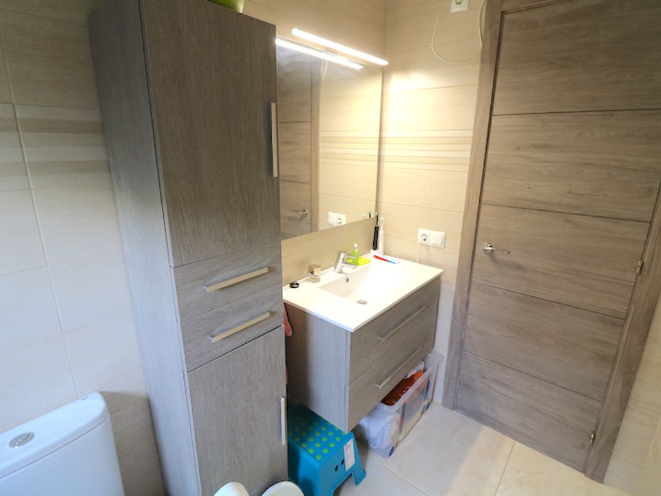 Properties for sale in Port De Soller, Majorca