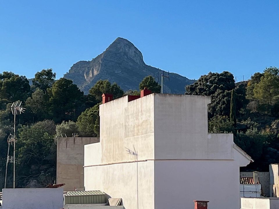 Properties for sale in Gandia, Valencia province Properties for sale in Gandia, Valencia province