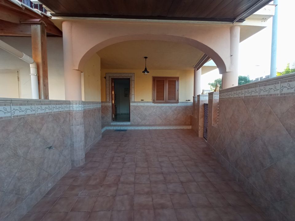 Properties for sale in Los Narejos, Murcia province