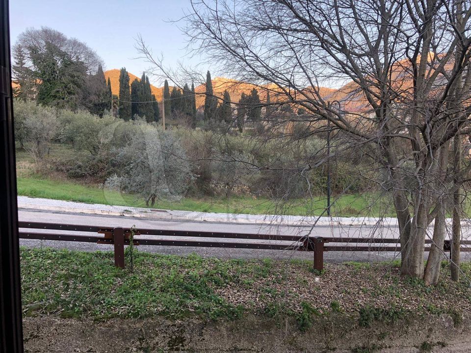 Country house for sale in Colle San Magno, Frosinone € 38,000 Ref