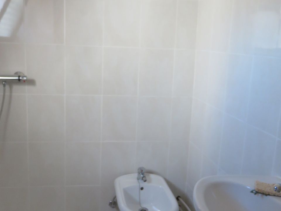 Properties for sale in Tavira, Faro District Kyero