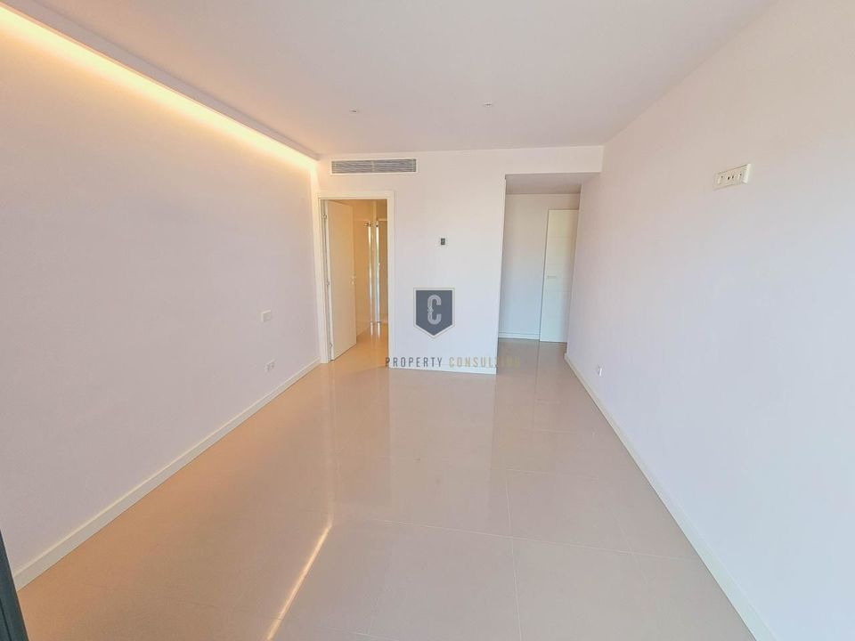 Properties for sale in Alcudia, Majorca Kyero