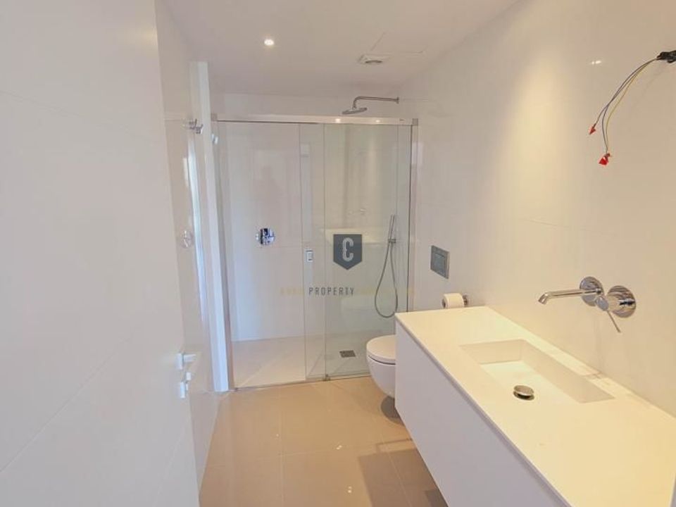 Properties for sale in Alcudia, Majorca Kyero