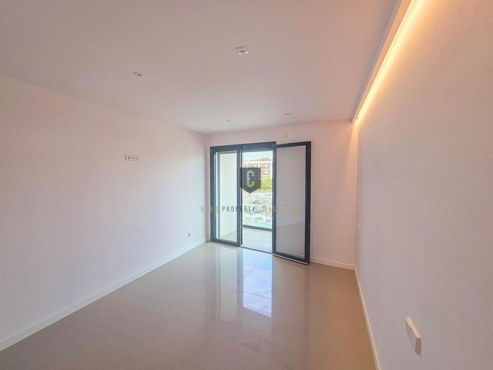 Properties for sale in Alcudia, Majorca Kyero