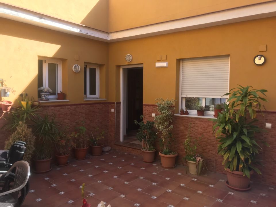 Commercial properties for sale in Malaga city, Malaga Kyero Page 5