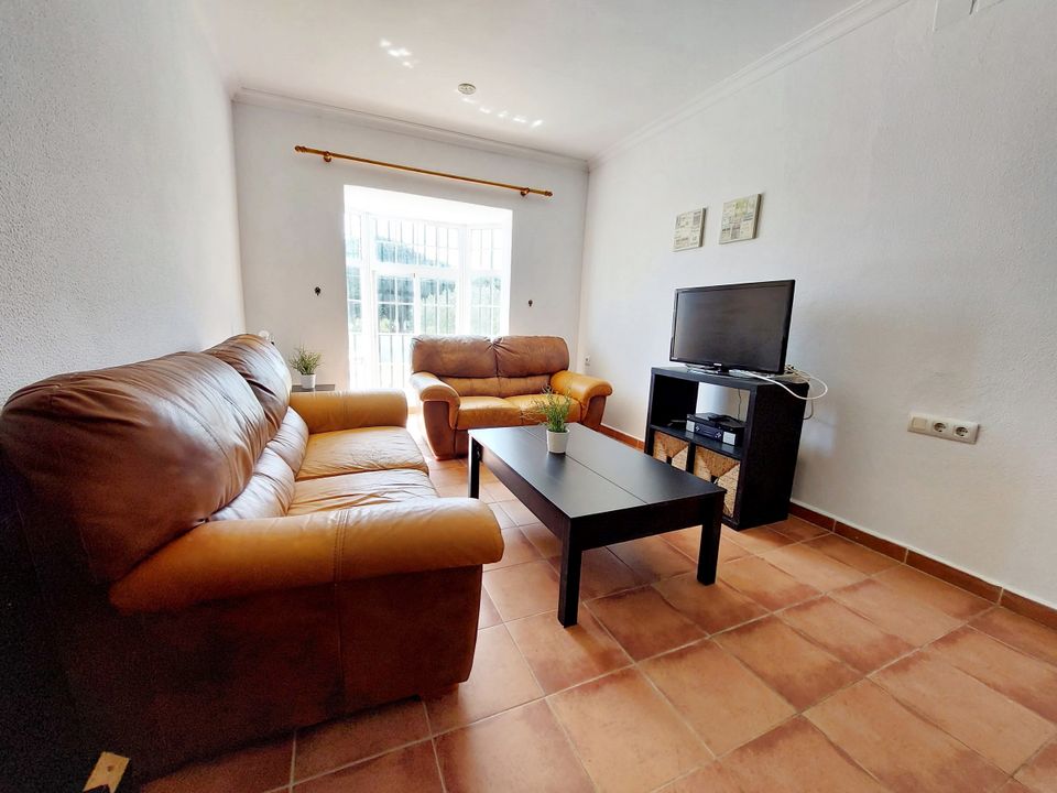 Villa for sale in Chiclana De La Frontera, Cadiz province € 199,000